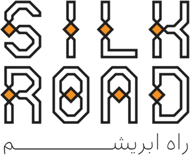 Silk Road Productions