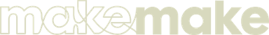 MakeMake