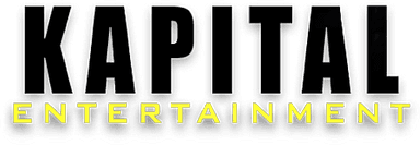 Kapital Entertainment