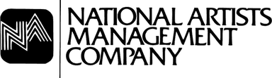 National Artists Management Company