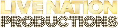 Live Nation Productions