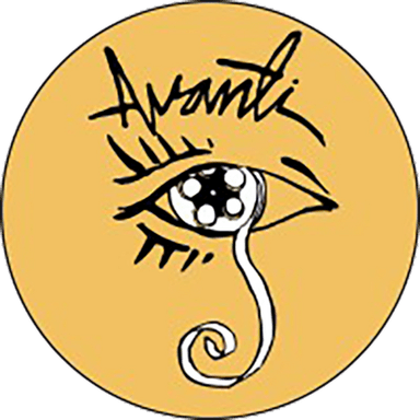 Avanti Pictures