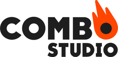 Combo Studio
