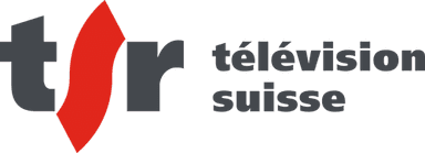 TSR