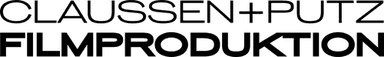 Claussen+Putz Filmproduktion