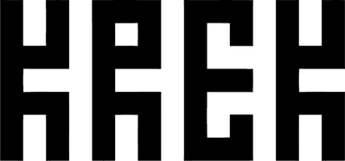 Krek Film