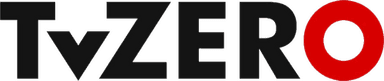 TvZERO