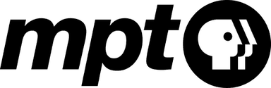 Maryland Public Television