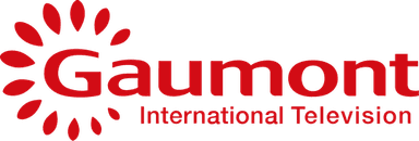 Gaumont International Television