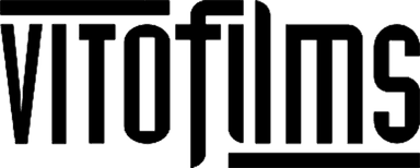 Vito Films