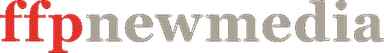 FFP New Media