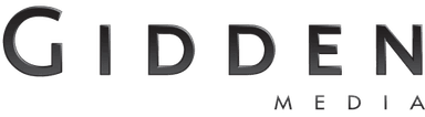 Gidden Media