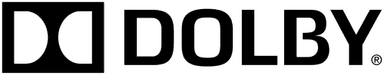 Dolby