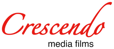 Crescendo Films