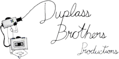 Duplass Brothers Productions