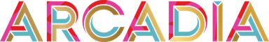 Arcadia