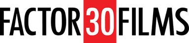 Factor 30 Films