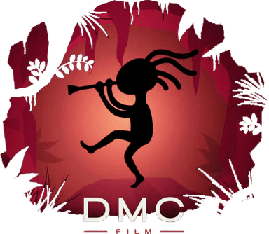 DMC Film