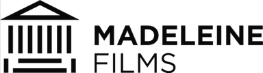 Madeleine Films