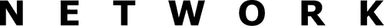 Network Entertainment