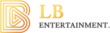 LB Entertainment