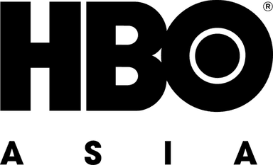 HBO Asia