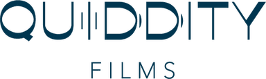 Quiddity Films