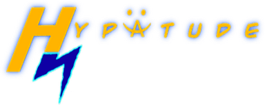 Hypatude