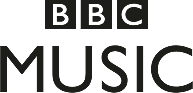 BBC Music