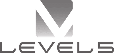 LEVEL5