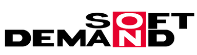SOD Create