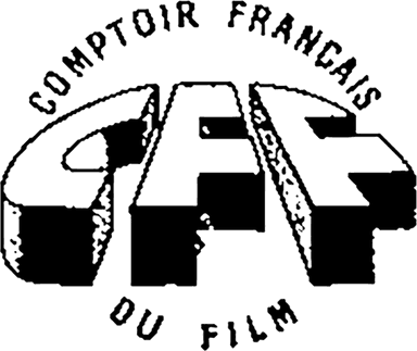Comptoir Français du Film Production (CFFP)