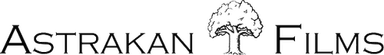 Astrakan Films