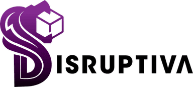 Disruptiva Films
