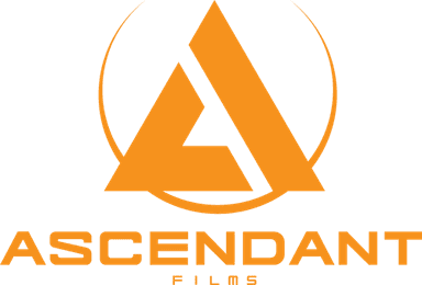 Ascendant Films