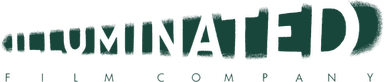 The Illuminated Film Company