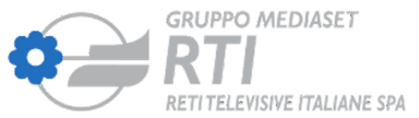 RTI - Reti Televisive Italiane