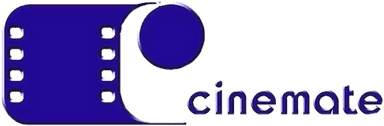 Cinemate