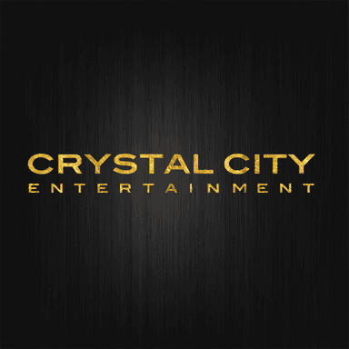 Crystal City Entertainment