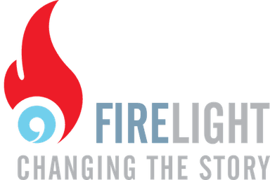 Firelight Media