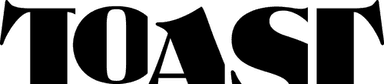 Toast Studio