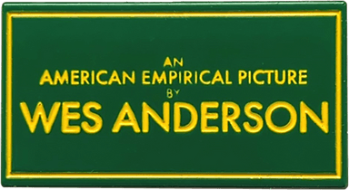 American Empirical Pictures