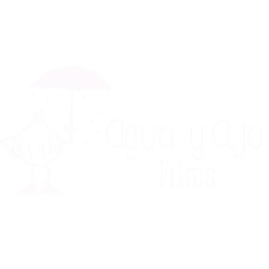 Agua y Ajo Films