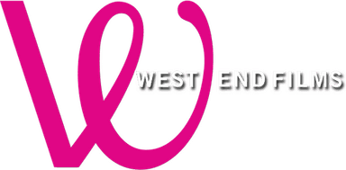 WestEnd Films