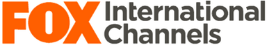 Fox International Channels
