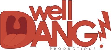 Well Dang! Productions