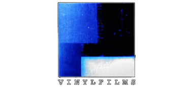 Vinyl Films