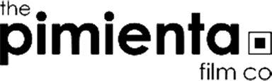 Pimienta