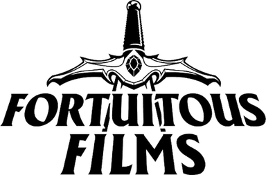 Fortuitous Films