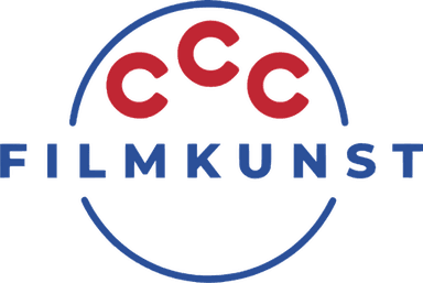 CCC Filmkunst